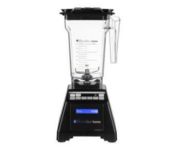 smoothie_maker_Blendtec