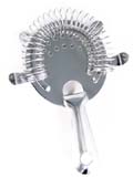 cocktail_strainer