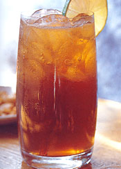 brandy_and_coke_mixed_drink