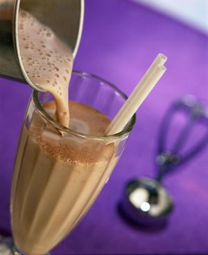 chocolate_milkshake