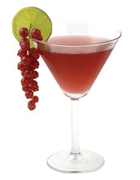 cocktail_garnish_grapes