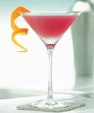 cocktail_garnish_twist