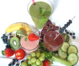 fruit_smoothies