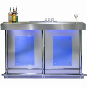 modern_home_bar