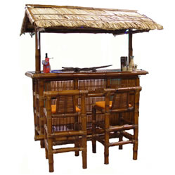 tiki_bar