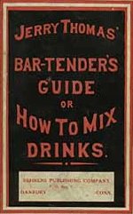 bartenders_guide_or_how_to_mix_drinks