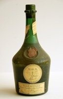 Benedictine