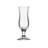 hurricane_cocktail_glass