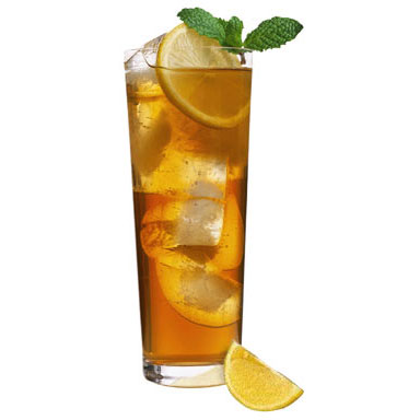 long island iced tea