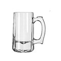 stein glass