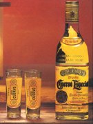 tequila